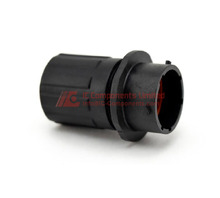 MFG RTS1BS16N26PHEC03.jpg Image