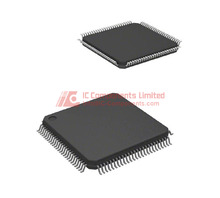 100-LQFP.jpg Image