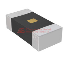 846 0603-(1608-metric).jpg Image