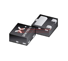 DFN1110D-3.jpg Image