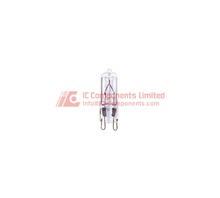 MFG WW-0LKX-8.jpg Image