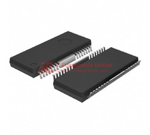 BA5814FM-E2.jpg Image