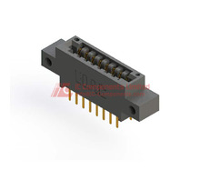 MFG 396-016-520-812.jpg Image