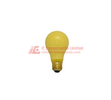 MFG WW-0367-7.jpg Image