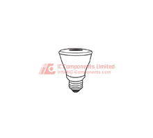 MFG WW-LE42-5.jpg Image