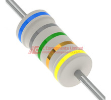 6,8m-Ohm-Axial-5%-HHV.jpg Image