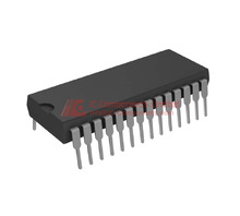 313 28-PDip.jpg Image