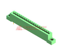 MFG 837-038-520-208.jpg Image
