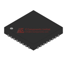 MFG HMC904LC5TR.jpg Image