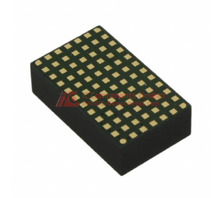 LTM4618EV#PBF.jpg Image