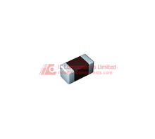 MFG MBJCU32MAB7225MPPA01.jpg Image
