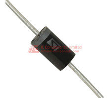 497-DO-201 SERIES.jpg Image