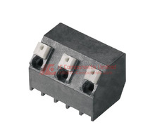 MFG 18848900009999.jpg Image