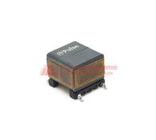 MFG PAC6006.104NLT.jpg Image