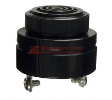 SC FIG 1A 1507 T061 YELLOW.jpg Image