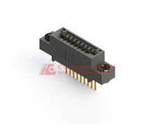 MFG 395-009-541-403.jpg Image