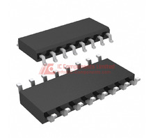 CY2308SXI-1