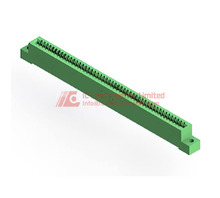 MFG 342-049-520-104.jpg Image
