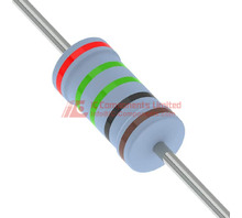 255-Ohm-Axial-1%-MFR.jpg Image