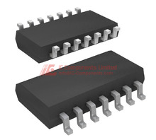 NE556NSR.jpg Image