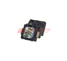 MFG WW-07AL-9.jpg Image
