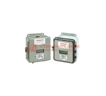 MFG E50-400200-J11SCS.jpg Image