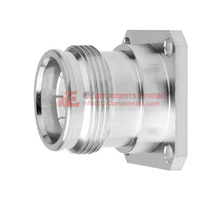 MFG J01441A0033.jpg Image