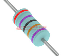 270k-Ohm-Axial-0,1%-MFP.jpg Image