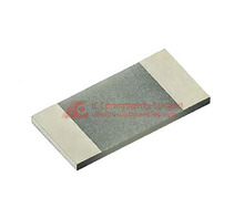 MFG PCAN1206Exxxxxxxx.jpg Image