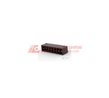 MFG 2213932-8.jpg Image