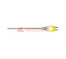 MFG A8A.jpg Image