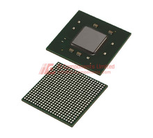 XC7Z030-1FBG484C.jpg Image
