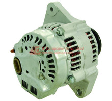 MFG RIGMASTER%20YEAR%202005%20ALTERNATOR.jpg Image