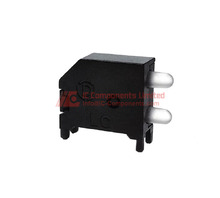 MFG 596-prism-series.jpg Image