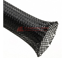 PTN0.25BK200.jpg Image