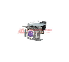 MFG WW-Q9G9-4.jpg Image