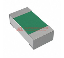 KOA-Speer-SG73S-0603-(1608-Metric).jpg Image