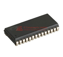 428-28-SOJ.jpg Image