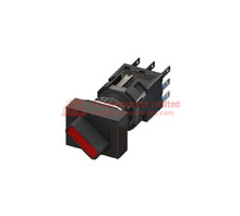 MFG M6S-C-R.jpg Image