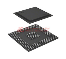 SPC5674FF3MVR3.jpg Image