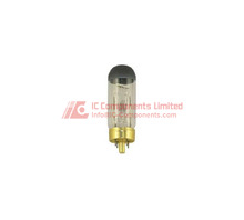 MFG WW-001C-3.jpg Image