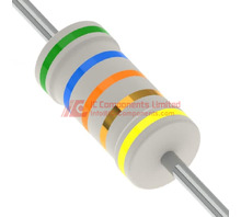 56k-Ohm-Axial-5%-HHV.jpg Image