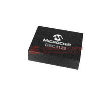 MFG DSCXXXXXXX-XXXXXXX.jpg Image