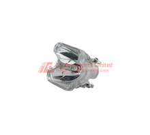 WW-6ERC-1.jpg Image