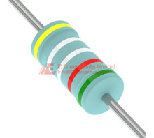 49,9k-Ohm-Axial-0,5%-MFR.jpg Image
