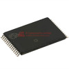 CY7C1399B-15ZXIT Image