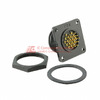14292-18SG-300 Image