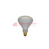 WW-QJ73-1 Image