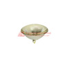 WW-58UK-3 Image