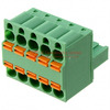 1962639 Image